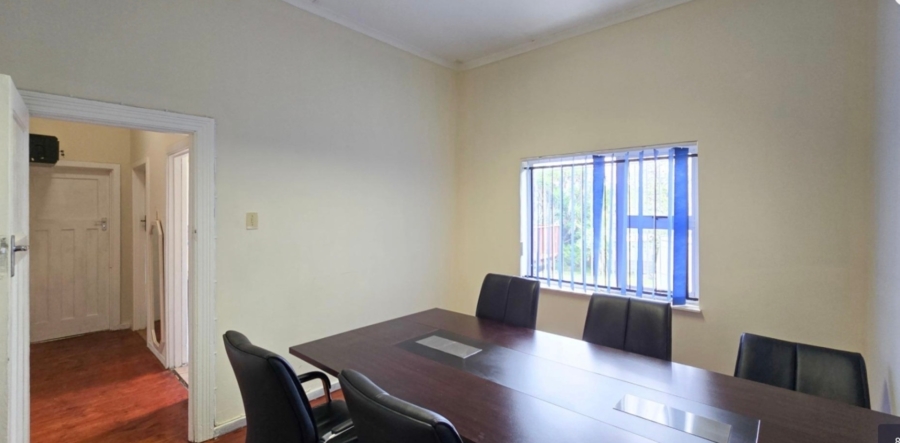 3 Bedroom Property for Sale in Berea Eastern Cape